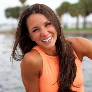 Meet your Posher, Alexa